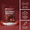 Aurivita Capsaicin Power - Cayenne Pepper Softgels