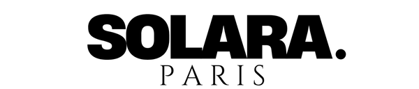 Pulse Atlas